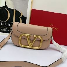 Valentino Satchel Bags